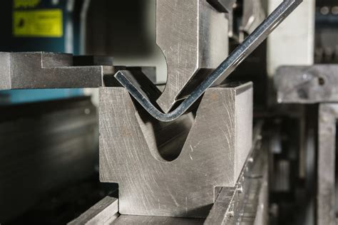 do you want metal fabricating tools to be hard|sheet metal soft tooling.